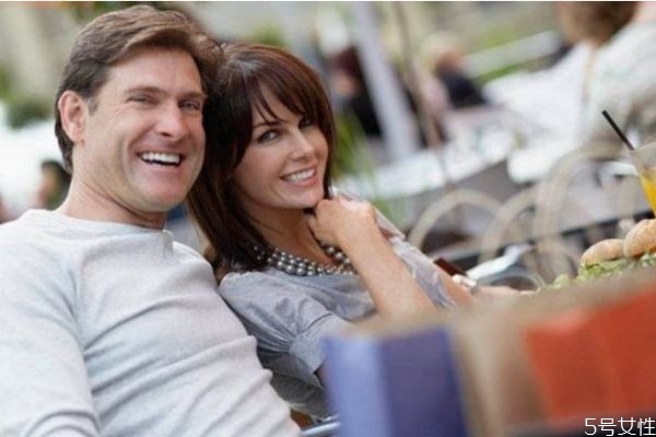 怎樣激發(fā)男生的保護欲 激起男生保護欲的套路 怎樣激發(fā)男生的保護欲 激起男生保護欲的套路