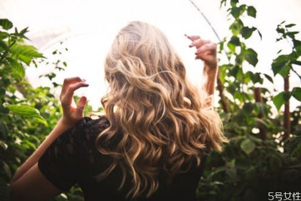 怎樣挽回要離婚的老公 老公要跟我離婚怎么辦 怎樣挽回要離婚的老公 老公要跟我離婚怎么辦