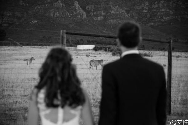 離婚時(shí)女方應(yīng)爭取什么 女人最狠的離婚策略 離婚時(shí)女方應(yīng)爭取什么 女人最狠的離婚策略