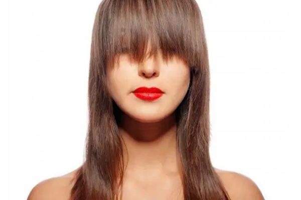 劉海多久剪一次 剪劉海的注意事項(xiàng) 劉海多久剪一次 剪劉海的注意事項(xiàng)