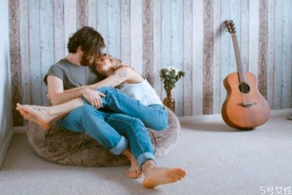 怎樣讓對方越來越愛你 讓男人越來越愛你的招數(shù) 怎樣讓對方越來越愛你 讓男人越來越愛你的招數(shù)