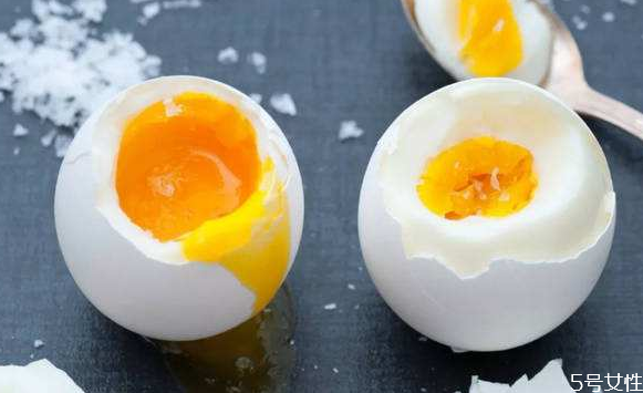 吃了散黃的雞蛋會(huì)中毒是真的嗎 壞雞蛋吃了怎么補(bǔ)救 吃了散黃的雞蛋會(huì)中毒是真的嗎 壞雞蛋吃了怎么補(bǔ)救