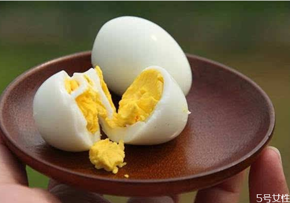 吃了散黃的雞蛋會(huì)中毒是真的嗎 壞雞蛋吃了怎么補(bǔ)救 吃了散黃的雞蛋會(huì)中毒是真的嗎 壞雞蛋吃了怎么補(bǔ)救
