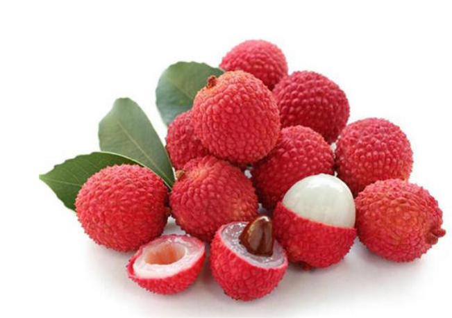 荔枝里面的蟲是什么蟲 吃到肚子里有什么危害 荔枝里面的蟲是什么蟲 吃到肚子里有什么危害