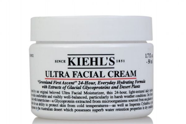 補水效果好的護膚品排名 補水口碑最好的護膚品 補水效果好的護膚品排名 補水口碑最好的護膚品