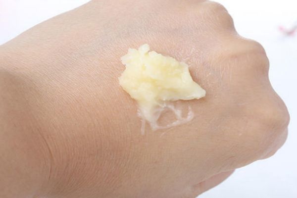 卸妝乳好還是卸妝膏好 敏感肌用卸妝膏還是卸妝乳