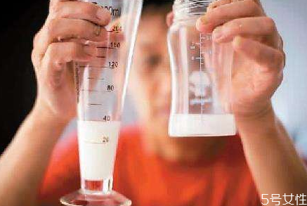 母乳保鮮袋健康安全嗎 儲(chǔ)奶袋注意事項(xiàng)有哪些 母乳保鮮袋健康安全嗎 儲(chǔ)奶袋注意事項(xiàng)有哪些