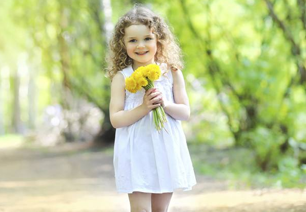 寶寶舌頭燙傷怎么處理 寶寶舌頭燙傷多久能好 寶寶舌頭燙傷怎么處理 寶寶舌頭燙傷多久能好