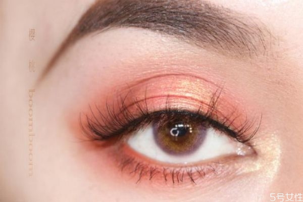 如何選擇美瞳的材質(zhì) 美瞳怎么選適合自己 如何選擇美瞳的材質(zhì) 美瞳怎么選適合自己