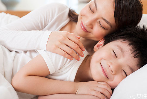 手足口病病毒怕高溫嗎 手足口病好轉標志 手足口病病毒怕高溫嗎 手足口病好轉標志