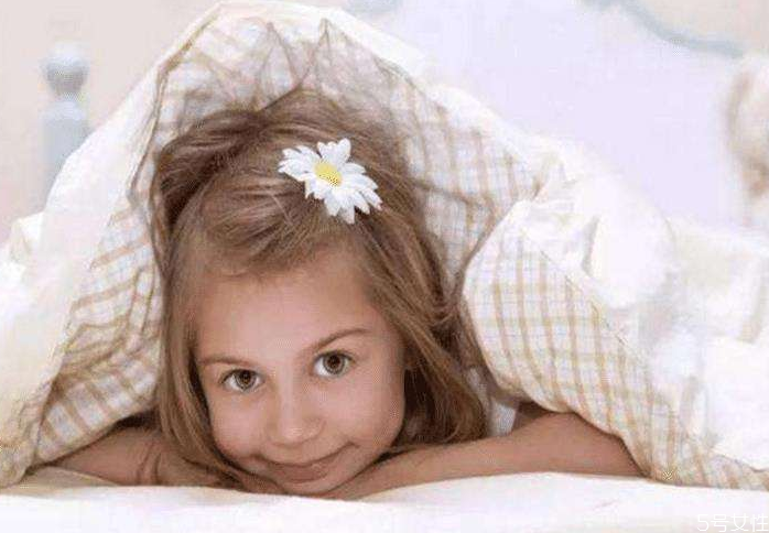 手足口病病毒怕高溫嗎 手足口病好轉標志 手足口病病毒怕高溫嗎 手足口病好轉標志