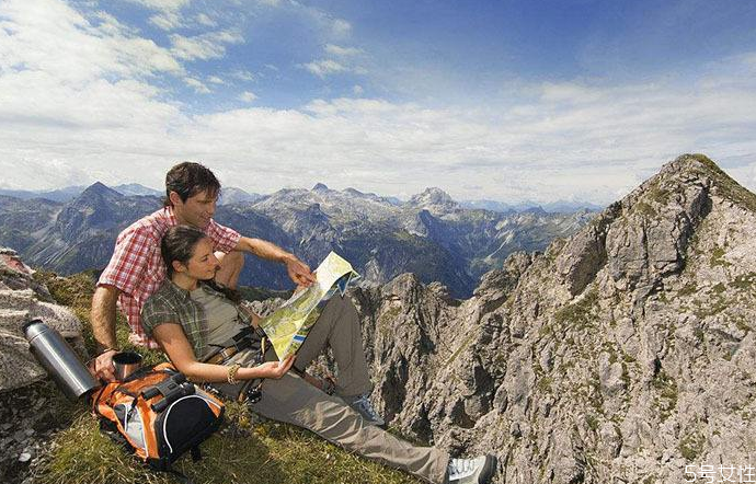 高原反應(yīng)流鼻血怎么辦 高原反應(yīng)如何預(yù)防 高原反應(yīng)流鼻血怎么辦 高原反應(yīng)如何預(yù)防