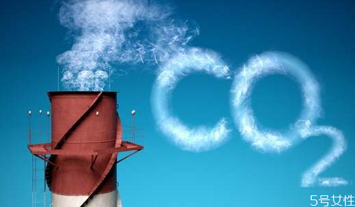 一氧化碳中毒了怎么辦 一氧化碳中毒急救措施 一氧化碳中毒了怎么辦 一氧化碳中毒急救措施