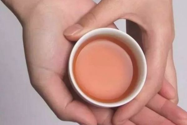 子宮頸癌的早期癥狀 如何減低患病風(fēng)險(xiǎn) 子宮頸癌的早期癥狀 如何減低患病風(fēng)險(xiǎn)