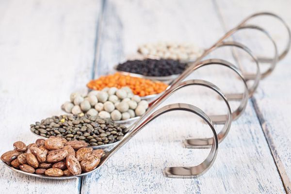 子宮頸癌的早期癥狀 如何減低患病風(fēng)險(xiǎn) 子宮頸癌的早期癥狀 如何減低患病風(fēng)險(xiǎn)