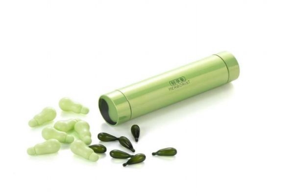 補水效果好的護膚品排名 補水口碑最好的護膚品 補水效果好的護膚品排名 補水口碑最好的護膚品