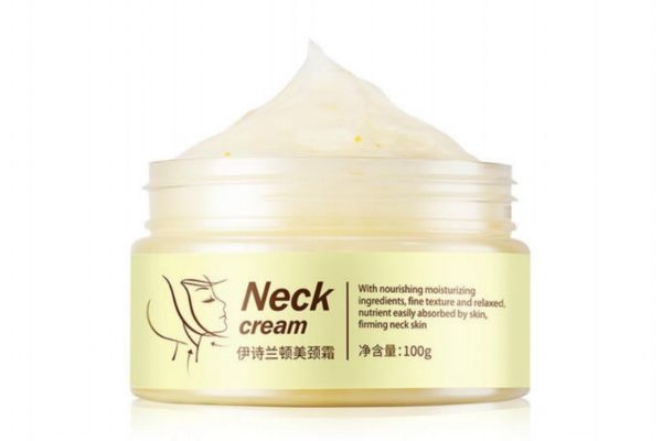 頸霜早晚都要用嗎 用頸霜時需要注意什么 頸霜早晚都要用嗎 用頸霜時需要注意什么