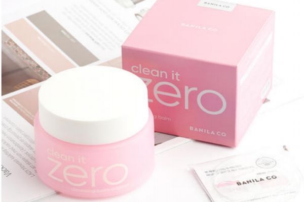 角質(zhì)層薄用卸妝油還是卸妝水 最不傷皮膚的卸妝方式 角質(zhì)層薄用卸妝油還是卸妝水 最不傷皮膚的卸妝方式