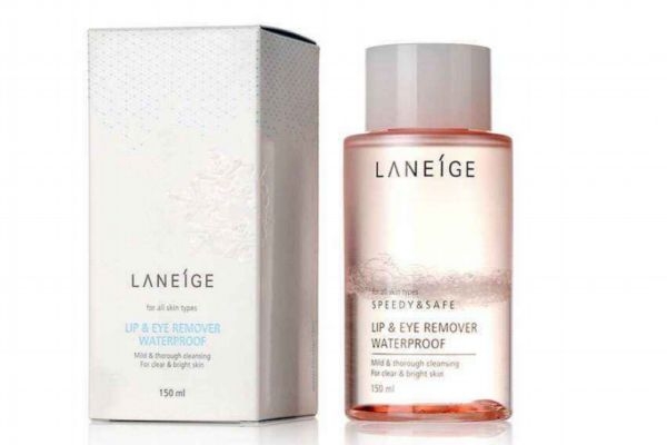 干性皮膚適合哪種卸妝 卸妝到底買水好還是油好 干性皮膚適合哪種卸妝 卸妝到底買水好還是油好