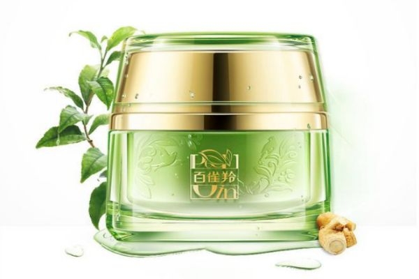 補水效果好的護膚品排名 補水口碑最好的護膚品 補水效果好的護膚品排名 補水口碑最好的護膚品