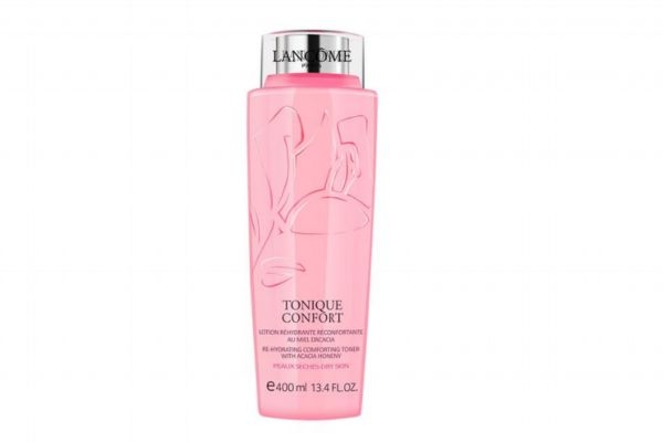 補水效果好的護膚品排名 補水口碑最好的護膚品 補水效果好的護膚品排名 補水口碑最好的護膚品