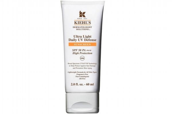 防曬霜可以當(dāng)做隔離霜使用嗎 隔離和防曬用一個(gè)行嗎 防曬霜可以當(dāng)做隔離霜使用嗎 隔離和防曬用一個(gè)行嗎