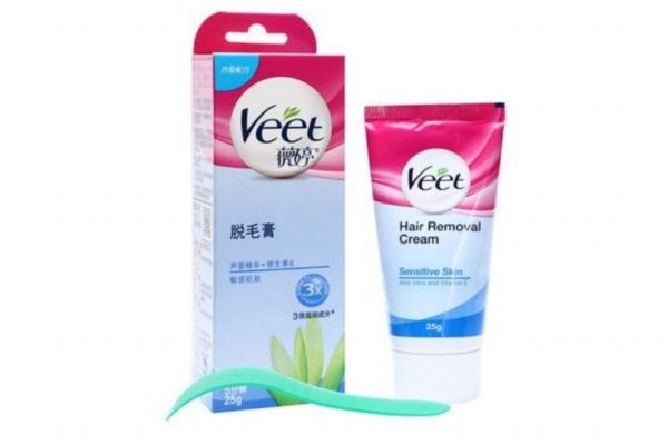 用脫毛膏后該怎么護(hù)理 用脫毛膏脫毛后會變粗么 用脫毛膏后該怎么護(hù)理 用脫毛膏脫毛后會變粗么