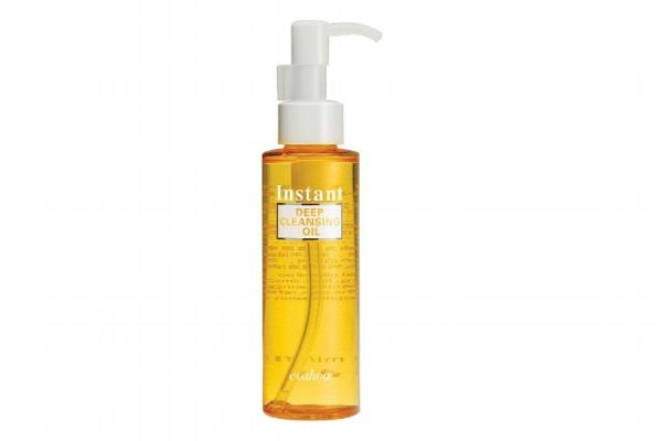 用卸妝油會不會長閉口 卸妝油用了長閉口怎么辦 用卸妝油會不會長閉口 卸妝油用了長閉口怎么辦