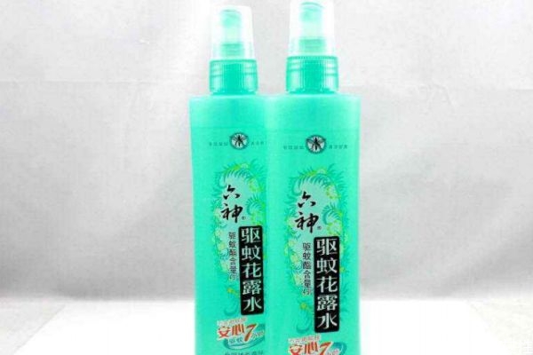 花露水洗衣服的時候什么時候放 花露水洗衣服效果好嗎 花露水洗衣服的時候什么時候放 花露水洗衣服效果好嗎