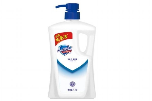 沐浴露進(jìn)眼睛有異物感劇痛 沐浴露怎么區(qū)分酸性還是堿性 沐浴露進(jìn)眼睛有異物感劇痛 沐浴露怎么區(qū)分酸性還是堿性