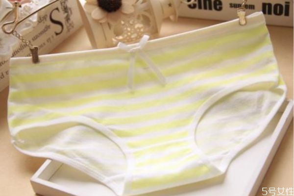 內(nèi)褲可以用洗衣機(jī)洗嗎 內(nèi)褲為啥不能用洗衣機(jī)洗 內(nèi)褲可以用洗衣機(jī)洗嗎 內(nèi)褲為啥不能用洗衣機(jī)洗