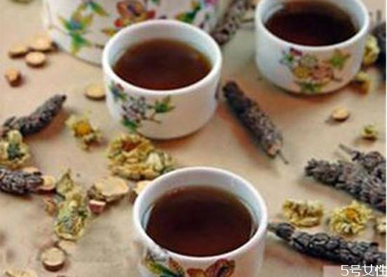 仙茅泡酒可以泡幾次 仙茅泡酒的功效 仙茅泡酒可以泡幾次 仙茅泡酒的功效