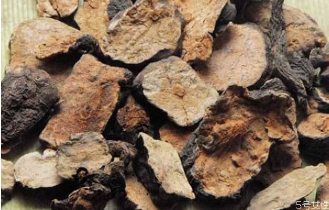 何首烏泡酒泡多久 何首烏泡酒放多少合適 何首烏泡酒泡多久 何首烏泡酒放多少合適