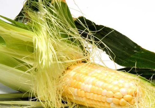 玉米須水喝多久能消水腫 什么人不宜喝玉米須水 玉米須水喝多久能消水腫 什么人不宜喝玉米須水