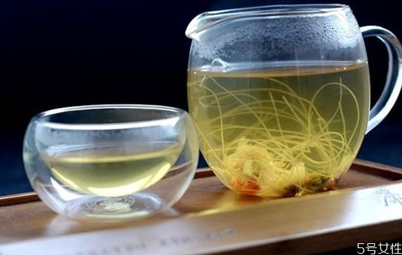 玉米須水喝多久能消水腫 什么人不宜喝玉米須水 玉米須水喝多久能消水腫 什么人不宜喝玉米須水