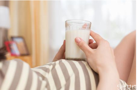 懷孕初期出血怎么回事 懷孕初期出血怎么辦 懷孕初期出血怎么回事 懷孕初期出血怎么辦