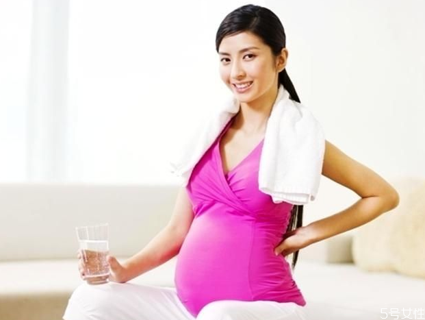 懷孕初期出血怎么回事 懷孕初期出血怎么辦 懷孕初期出血怎么回事 懷孕初期出血怎么辦