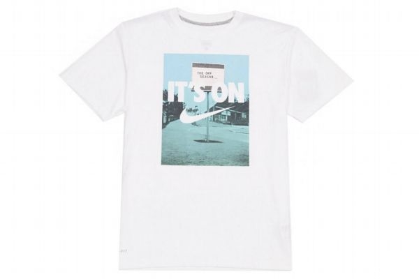 夏天t恤破了洞怎么補 t恤破洞無痕修補 夏天t恤破了洞怎么補 t恤破洞無痕修補