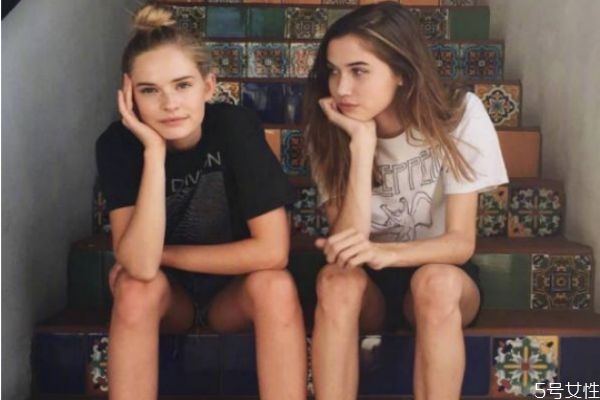 印花t恤怎么去掉印花 如何維持衣服印花不掉 印花t恤怎么去掉印花 如何維持衣服印花不掉