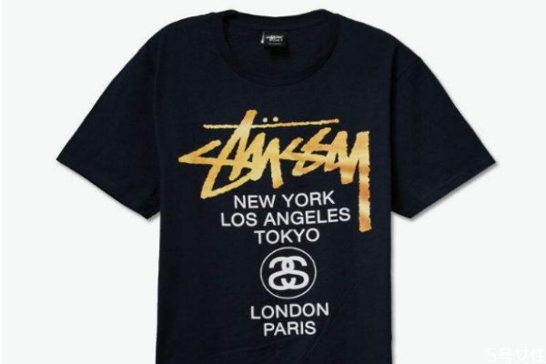 t恤多少錢一件 一件t恤成本多少 t恤多少錢一件 一件t恤成本多少