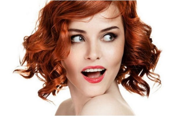 洗發(fā)乳液怎么用 洗發(fā)乳的正確使用方法 洗發(fā)乳液怎么用 洗發(fā)乳的正確使用方法