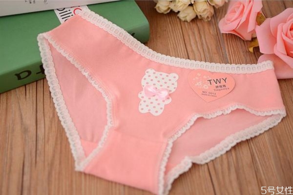 內(nèi)褲可以用洗衣機(jī)洗嗎 內(nèi)褲為啥不能用洗衣機(jī)洗 內(nèi)褲可以用洗衣機(jī)洗嗎 內(nèi)褲為啥不能用洗衣機(jī)洗