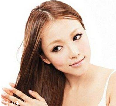 發(fā)膜可以洗衣服嗎 發(fā)膜洗衣服有什么作用 發(fā)膜可以洗衣服嗎 發(fā)膜洗衣服有什么作用