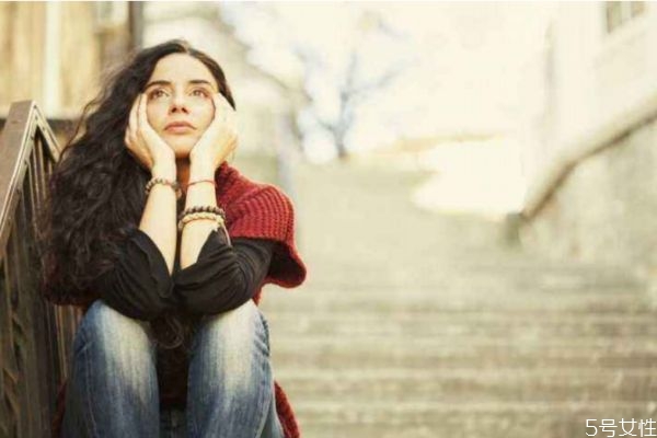 離婚不要孩子女人后果 兩種選擇兩種人生 離婚不要孩子女人后果 兩種選擇兩種人生