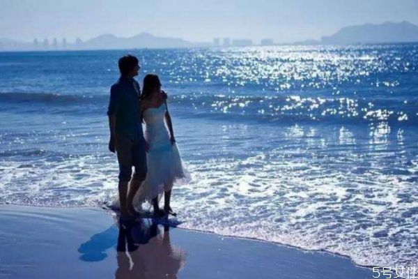 男人提出離婚能挽回嗎 老公要離婚挽回技巧 男人提出離婚能挽回嗎 老公要離婚挽回技巧