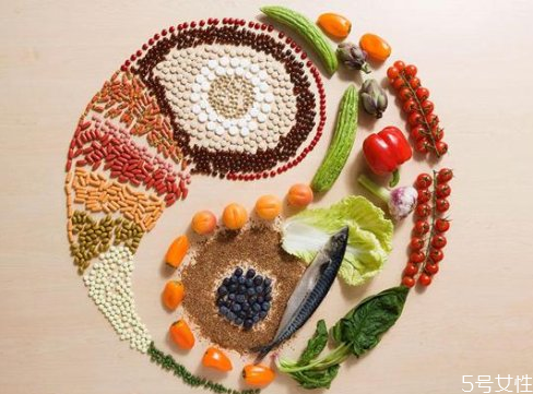 可溶性膳食纖維吃了會胖嗎 可溶性膳食纖維的食物有哪些 可溶性膳食纖維吃了會胖嗎 可溶性膳食纖維的食物有哪些