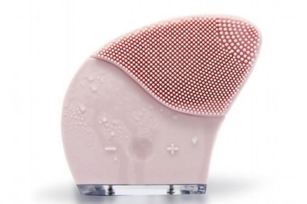 潔面儀對閉口有效嗎 哪些人不適合用潔面儀 潔面儀對閉口有效嗎 哪些人不適合用潔面儀