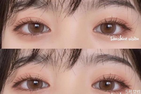 眼線筆多久用完 眼線筆不開封能放多久 眼線筆多久用完 眼線筆不開封能放多久