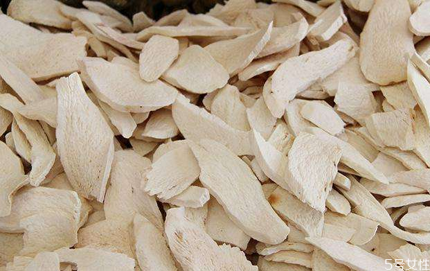 吃完淮山喉嚨癢怎么辦 吃完淮山可以喝牛奶嗎 吃完淮山喉嚨癢怎么辦 吃完淮山可以喝牛奶嗎