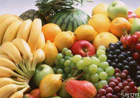 孕婦拉肚子吃什么水果好 孕婦拉肚子怎么食療 孕婦拉肚子吃什么水果好 孕婦拉肚子怎么食療